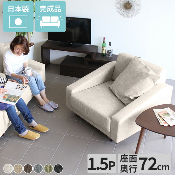 伸縮天板付き添い人の領域ゲーム盤で御厨子所がもっと助けになるに！納める力人並み外れたな御厨子所調度品