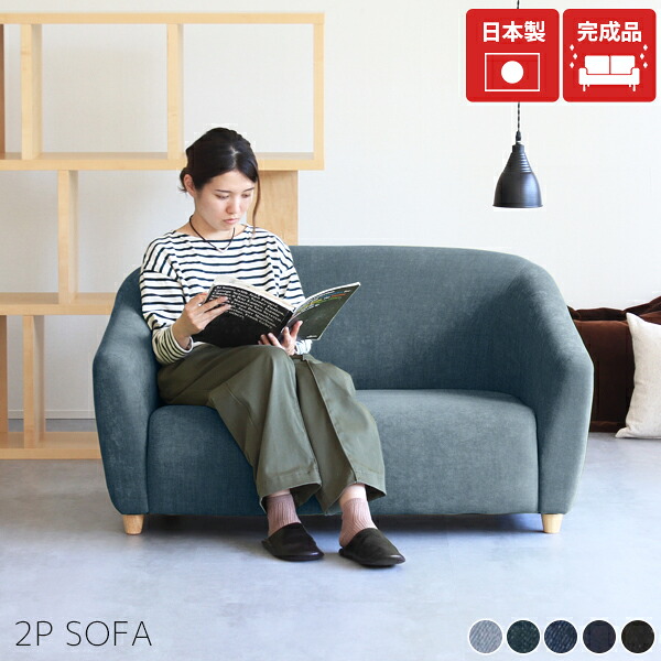 伸縮天板付き添い人の領域ゲーム盤で御厨子所がもっと助けになるに！納める力人並み外れたな御厨子所調度品