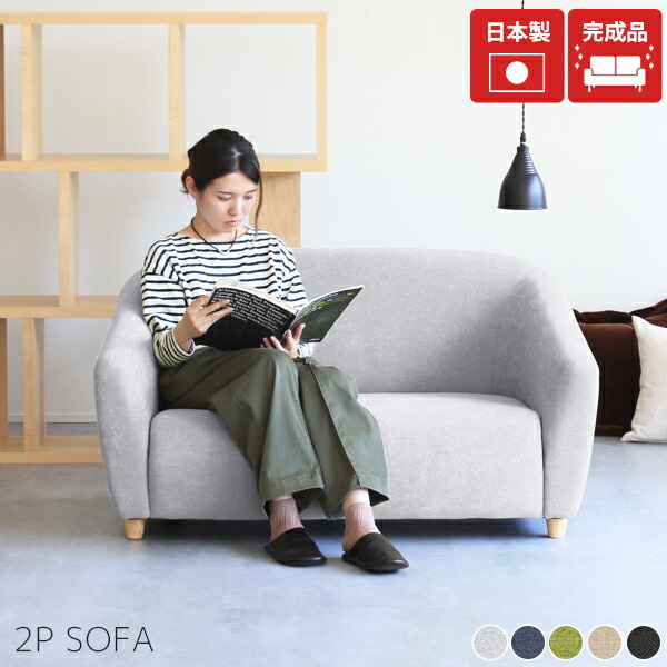 伸縮天板付き添い人の領域ゲーム盤で御厨子所がもっと助けになるに！納める力人並み外れたな御厨子所調度品