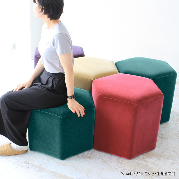 新商品