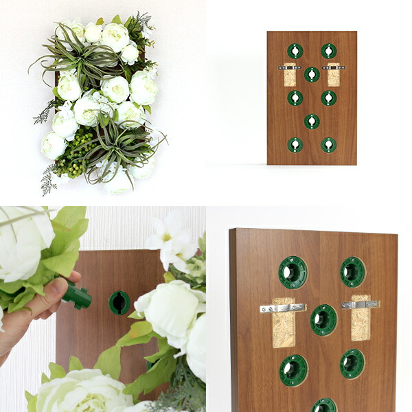 フェイクグリーン 光触媒 フラワー 壁掛け フラワーアレンジメント ウォール ウォールフラワー 造花 光触媒加工 光触媒造花 観葉植物 グリーン 人工観葉植物 抗菌 消臭 玄関 アートウォールグリーン イミテーション フェイク アートフラワー 北欧 壁 おしゃれ V Class縦05 フェイクグリーン 光触媒 フラワー 壁掛け フラワーアレンジメント ウォール ウォールフラワー 造花 光触媒加工 光触媒造花 観葉植物 グリーン 人工観葉植物 抗菌 消臭 玄関 アートウォールグリーン イミテーション フェイク アートフラワー 北欧 壁 おしゃれ V Class縦05