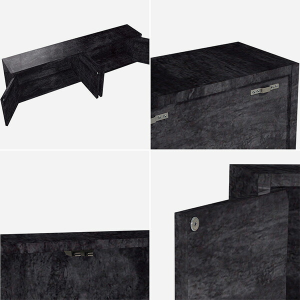 賃貸 壁掛け収納 ウォールラック 壁掛け トイレ 約幅1cm インテリアショップarne アーネ 壁面収納 壁に付ける棚 隠す収納 壁掛け収納 モダン 収納棚 Dx B 10 Bp 石膏ボード 壁に付けられる家具 扉 壁掛け棚 扉付き収納 壁面 リビング おしゃれ ウォールシェルフ