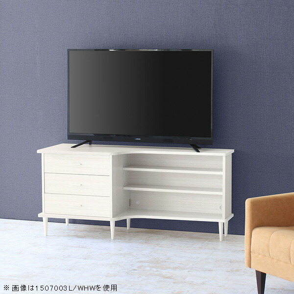 テレビ台 コーナー 55インチ 50型 60インチ サイドボード 60型 55型 北欧 白 テレビボード ハイタイプ コーナーボード 180cm リビング収納 脚付き 完成品 おしゃれ テレビ テレビ台 コーナー 55インチ 50型 60インチ サイドボード 60型 55型 北欧 白 テレビボード ハイタイプ コーナーボード 180cm リビング収納 脚付き 完成品 おしゃれ テレビ