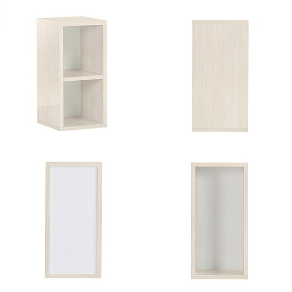 本棚 シンプル ブックシェルフ 完成品 収納 文庫本 おしゃれ ロータイプ ラック 奥行35cm 日本製 コミックラック まんが 2段 鏡面 絵 本棚 Cdラック 子供部屋 飾り棚 組立不要 棚 ブックラック 漫画 書斎 ディスプレイラック 漫画本棚 ディスプレイシェルフ シェルフ 1 2