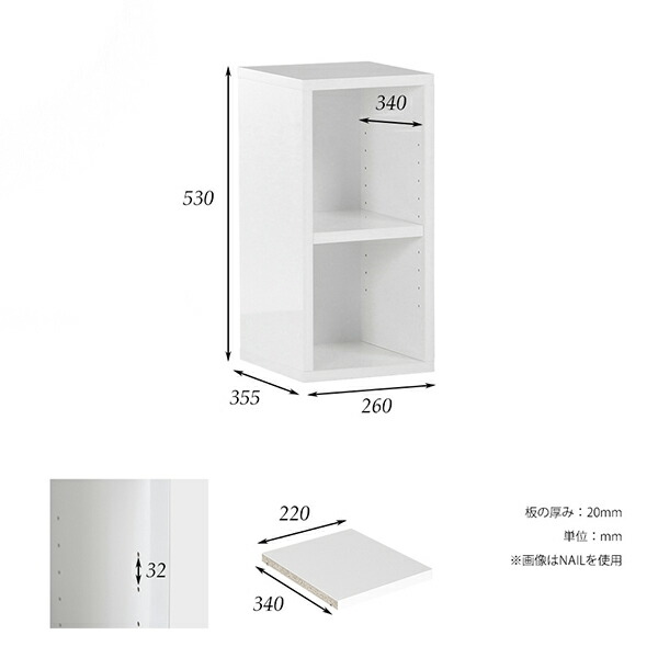 本棚 ロータイプ おしゃれ 日本製 飾り棚 完成品 ブックシェルフ 文庫本 シンプル 奥行35cm 収納 コミックラック 鏡面 2段 まんが 絵本棚 ラック 組立不要 棚 Cdラック 本収納 子供部屋 ブックラック 漫画 雑誌 ディスプレイラック ディスプレイシェルフ シェルフ 1 2