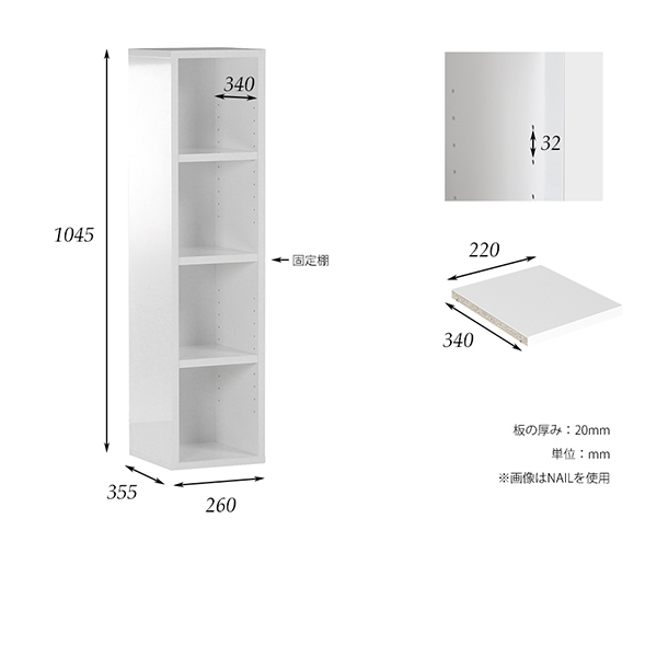 本棚 ラック 本箱 リビング収納 シェルフ 大容量 完成品 オシャレ ロータイプ ブックラック コミックラック オープンラック 奥行35cm まんが 鏡面 4段 おしゃれ 収納棚 絵本棚 オフィス Cdラック 省スペース 組立不要 雑誌 漫画 棚 日本製 オープンシェルフ リビング 1 4