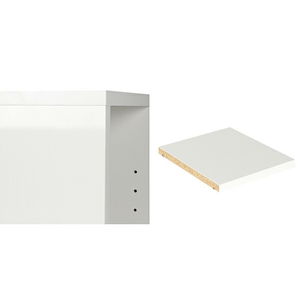 本棚 ラック シンプル 子供部屋 完成品 収納 日本製 ロータイプ 棚 カウンター下収納 奥行35cm コミックラック 鏡面 まんが 2段 絵本棚 組立不要 飾り棚 おしゃれ 文庫本 ブックシェルフ ブックラック 漫画 雑誌 本収納 ディスプレイラック ディスプレイシェルフ 3 2