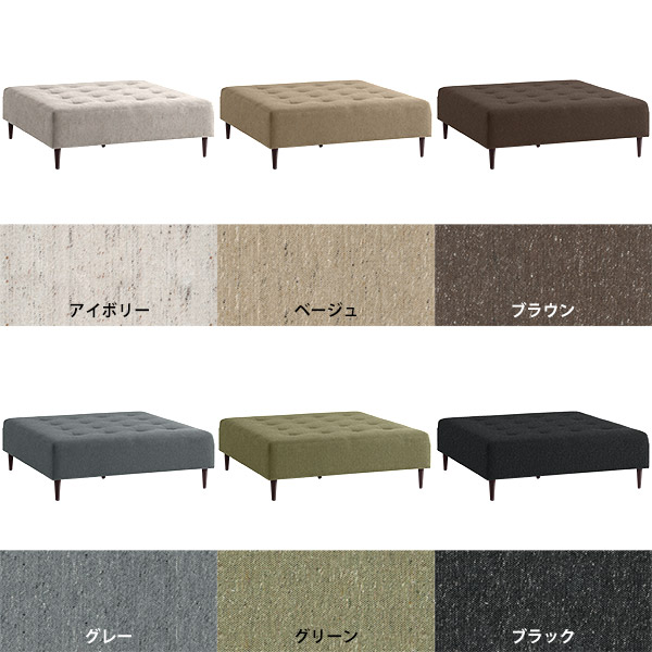 ソファベンチ 座面広い ダイニングベンチ 座面広い 待合室 ベンチソファー 背もたれなし ベンチチェア 幅1 正方形 ベンチソファー ベンチ 長椅子 コーナー 3人掛けソファ ソファー いす 待合 ソファ 北欧 座面高さ40cm 座面高40cm ソファベンチ 座面広い ベンチソファー