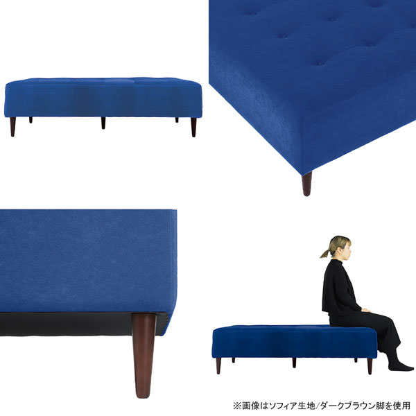 背もたれなし 受付 ベンチソファー ダイニングベンチ いす 病院 長椅子 病院 待合 ソファー ベンチソファ ベンチ ソファ 待合室 おしゃれ ロビーチェアー ゆったり 北欧 リビング ベンチスツール 腰掛け 椅子 4人掛け ベンチソファー アームレス 三人用 ソファー おしゃれ 背もたれなし 受付 ベンチソファー ダイニングベンチ いす 病院 長椅子 病院 待合 ソファー ベンチソファ ベンチ ソファ 待合室 おしゃれ ロビーチェアー ゆったり 北欧 リビング ベンチスツール 腰掛け 椅子 4人掛け ベンチソファー アームレス 三人用 ソファー おしゃれ