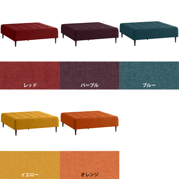 ベンチスツール 3人掛け ソファー 座面広い ソファ 待合室 ソファー 椅子インテリア 寝具 収納 ベンチソファー 背もたれなし おしゃれ 長椅子 三人掛け アームレス 正方形 北欧 ベンチ 待合 ソファ ローソファ いす 2人掛け 北欧 ベンチスツール 待合室 長椅子 ソファー