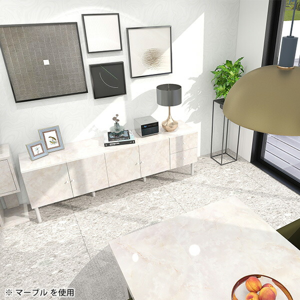 テレビボードテレビ台おしゃれTV台収納キャビネット高さ6055インチ配線ボックス北欧リビングボード鏡面脚付き木目幅18060型55型完成品寝室大型引き出し扉付きゲーム機収納ハイタイプ180センチ60cm日本製42型18060インチテレビラック180LTV+C