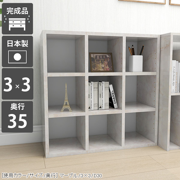 伸縮天板付き添い人の範囲ゲーム盤で勝手もとがもっと助けになるに！納める力人並み外れたな勝手もと調度品