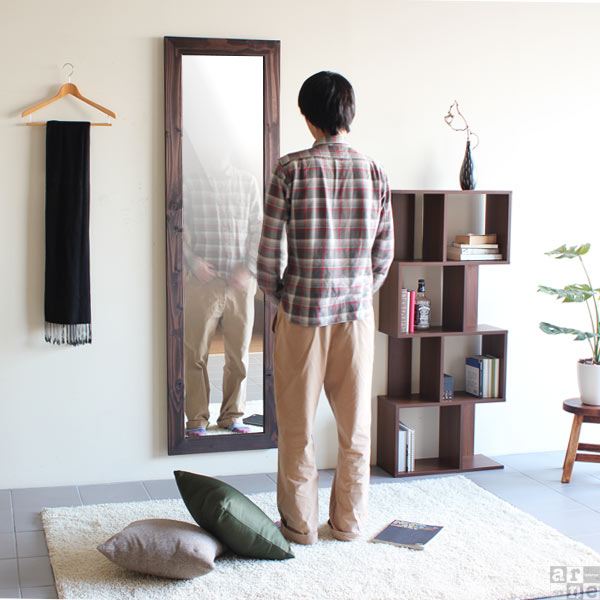 人気殺到全国宅配無料 姿見 木目 壁掛け ミラー 全身 おしゃれ ミラー 壁掛けミラー 飛散防止処理 ヴィンテージ 姿見 掛け時計 古木 全身ミラー 木製 ショップ アンティーク かがみ オシャレ 美容院 鏡 北欧 大型ミラー 全身鏡 ウォールミラー 日本製 インテリア