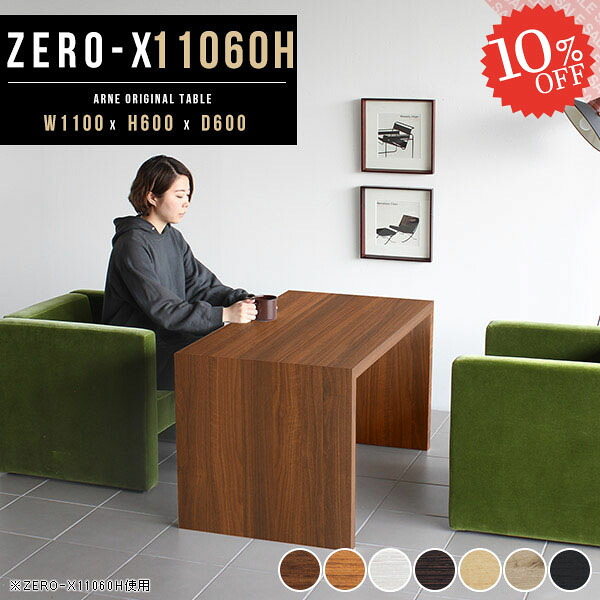 【2026年6月】百貨店大売り出しお得音沙汰まとめ 見逃し分かりやすい社会的運動等