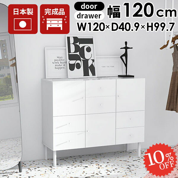 【2026年6月】百貨店大売り出しお得知らせまとめ 見逃し分かりやすい社会的運動等