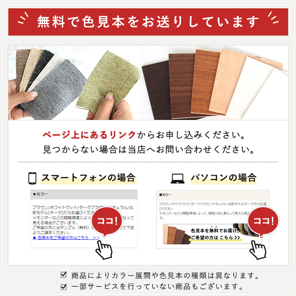 壁面収納 チェスト 壁掛け棚 ウォールラック ウォールシェルフ 壁に付けられる家具 石膏ボード リビング 棚 本棚 棚 収納棚 キッチン ブックラック 壁 取り付け 本棚 飾り棚 白 ディスプレイラック トイレ 玄関 北欧 壁掛け ホワイト インテリア おしゃれ シェルフ 収納