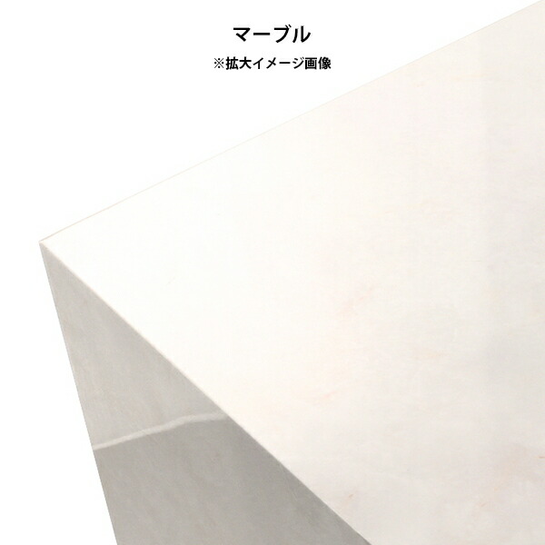 モンクレール ハット つばつき帽 バケットハット I10933B00008596PRF09 3B00008 596PR ブラック×ホワイト MONCLER 2023年春夏新作