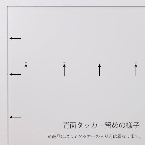テレビボードテレビ台おしゃれTV台収納キャビネット高さ6055インチ配線ボックス北欧リビングボード鏡面脚付き木目幅18060型55型完成品寝室大型引き出し扉付きゲーム機収納ハイタイプ180センチ60cm日本製42型18060インチテレビラック180LTV+C
