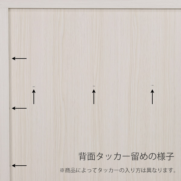 キッチン隙間収納レンジ台キッチン収納棚コンセント付レンジラックゴミ箱キャビネットキッチンカウンター間仕切りカウンターワゴンキッチンワゴンスライド棚カウンターテーブルシンプルホワイト北欧日本製【幅60奥行40高さ120cmmagicRD木目】
