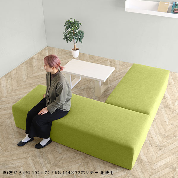 SEAL限定商品 NEIGHBORHOOD ネイバーフッド ソファ 椅子 ベンチ SOFA