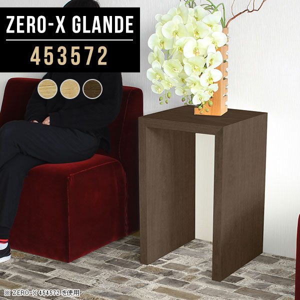 デスク 1人用 Pcデスク 北欧 かばん置き テーブル 花台 薄型 オフィスデスク つくえ パソコンデスク 玄関 パソコンデスク コの字 Pcデスク パソコンテーブル 書斎 机 高級 オフィス 木製 一人暮らし 書斎机 北欧 デスク 花台 1人用 テーブル かばん置き 薄型 オフィス