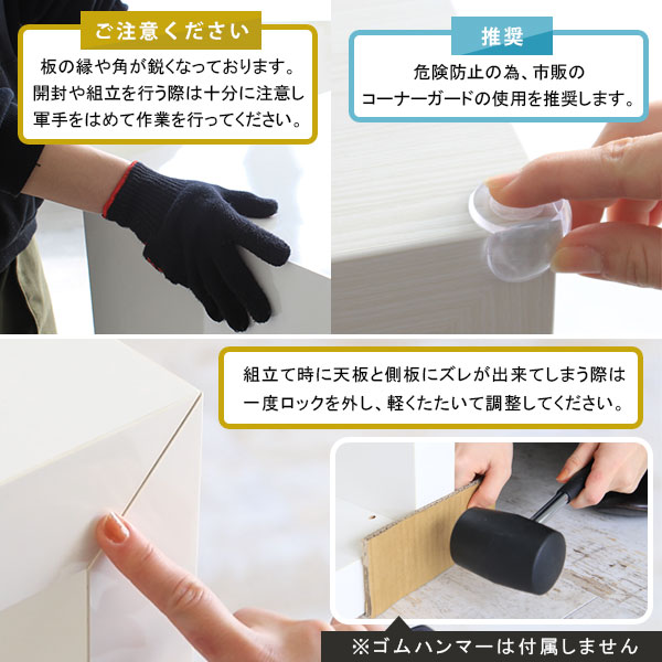 ローデスクローテーブル座卓正方形センターテーブル和室文机低い机リビングテーブルラック棚おしゃれテーブル大理石調ブラック黒2人用2人掛けロータイプ鏡面高級感日本製飾り棚和風ちゃぶ台【幅90奥行90高さ42cm/ZERO-XW909042BP】