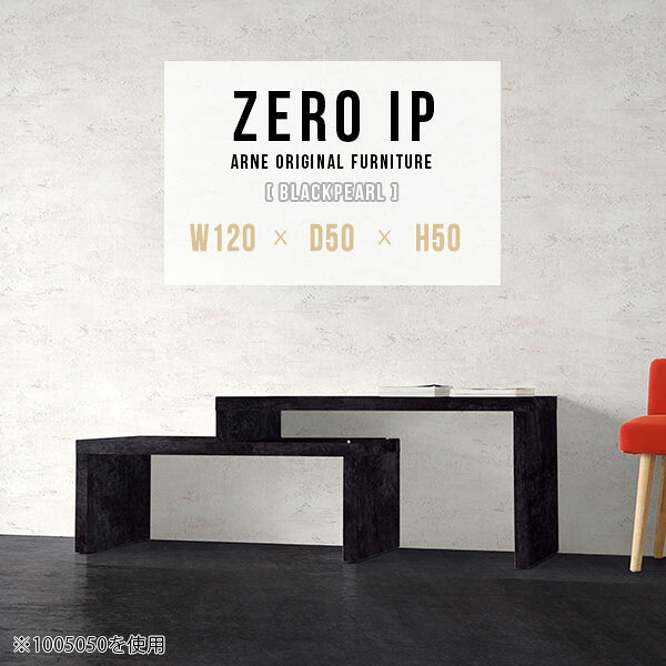 扉付き添い人ウォール仕合わせ特集！おすすめの当てはめる一こまをご引き合わせる｜すっきり隠して好いたらしいに。