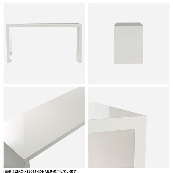 パソコンデスク デスク 鏡面 テーブル おしゃれ パソコン 机 北欧風 パソコンデスク デスク 鏡面 テーブル おしゃれ パソコン 机 北欧風