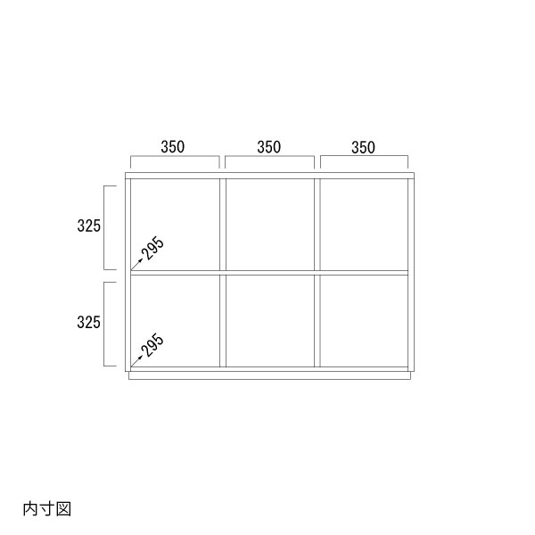 本棚 フラップ扉 ディスプレイラック 本棚 扉付き おしゃれ 棚 家具 低い リビング 収納 おしゃれ 棚 フラップ フラップチェスト フラップラック リビング収納 ディスプレイ 収納棚 木製 組み立て 扉付き収納 ラック マガジンラック 薄型 インテリア 3列 本 白 2段 本棚 フラップ扉 ディスプレイラック 本棚 扉付き おしゃれ 棚 家具 低い リビング 収納 おしゃれ 棚 フラップ フラップチェスト フラップラック リビング収納 ディスプレイ 収納棚 木製 組み立て 扉付き収納 ラック マガジンラック 薄型 インテリア 3列 本 白 2段