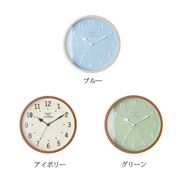 最高の壁掛け 電波 時計 おしゃれ 日本のイラスト