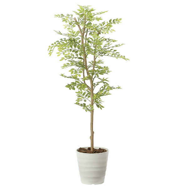 光触媒 人工観葉植物 ウォールグリーン フェイクグリーン