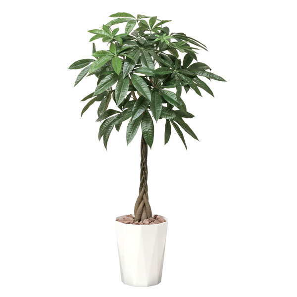 観葉植物 光触媒 植物 フェイク フェイクグリーン 家具 消臭 テレビ台 パキラトピアリー フェイク イミテーショングリーン グリーン 造花 インテリア グリーン 抗菌 おしゃれ 高さ125cm 分解 防汚 ホルムアルデヒド 水やり不要 アートグリーン リビング ダイニング新築祝い 観葉植物 光触媒 植物 フェイク フェイクグリーン 家具 消臭 テレビ台 パキラトピアリー フェイク イミテーショングリーン グリーン 造花 インテリア グリーン 抗菌 おしゃれ 高さ125cm 分解 防汚 ホルムアルデヒド 水やり不要 アートグリーン リビング ダイニング新築祝い