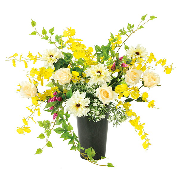 おしゃれ フェイク 造花 消臭 花 観葉植物 花 造花 フラワー 光触媒 リビング 鑑賞 鑑賞 アートグリーン ディスプレイ ダイニング フラワーアレンジメント ツインソフトローズ 人工 ホルムアルデヒド 分解 光触媒 フラワー フェイク 造花 消臭 おしゃれ ディスプレイ 花