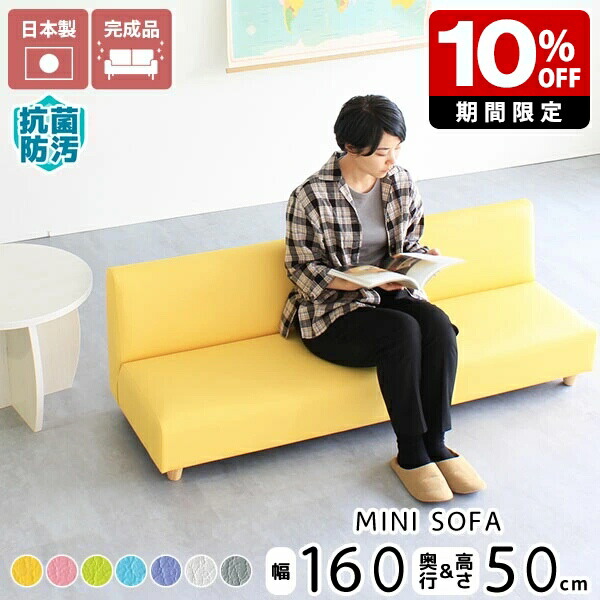 New Arrival 新着商いもの特集