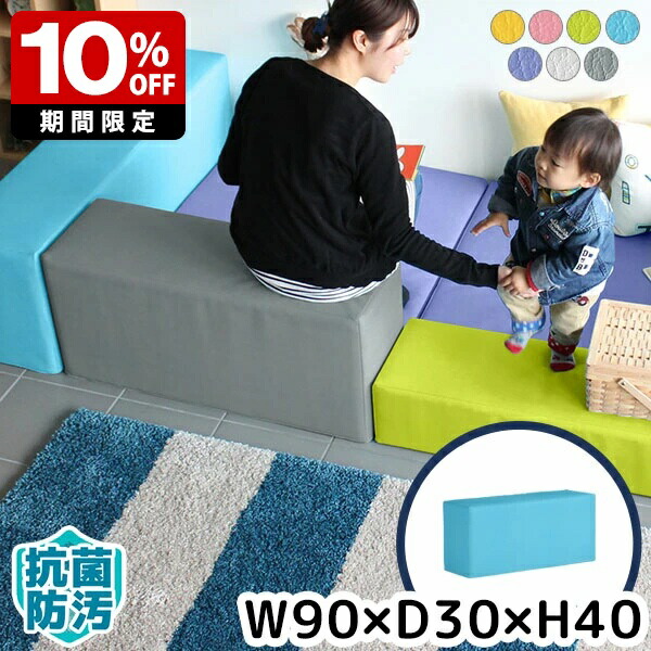 New Arrival 新着商いもの特集