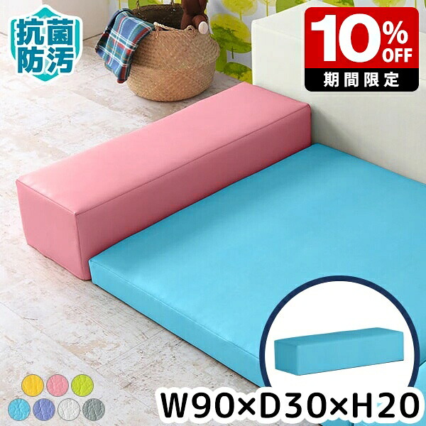 New Arrival 新着商いもの特集