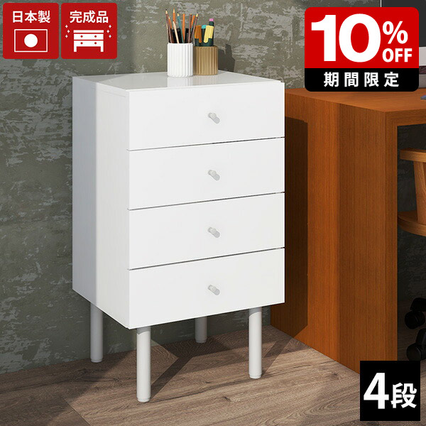 New Arrival 新着商いもの特集