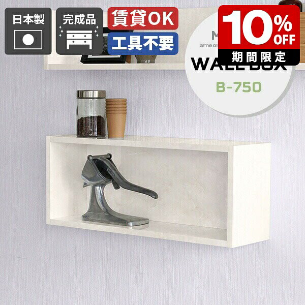 New Arrival 新着商いもの特集