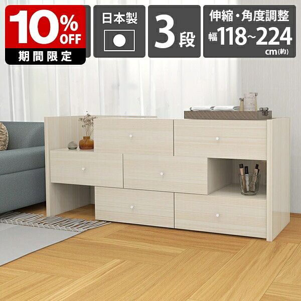 New Arrival 新着商いもの特集