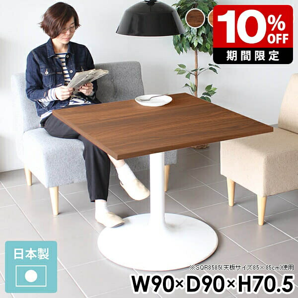 New Arrival 新着商いもの特集