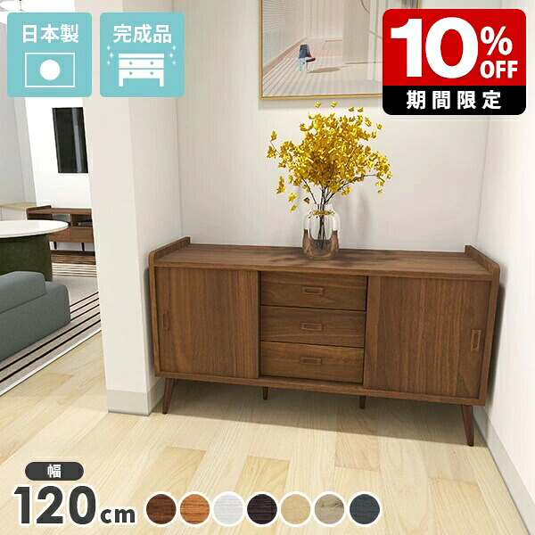 New Arrival 新着商いもの特集