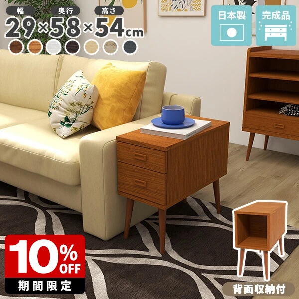 New Arrival 新着商いもの特集