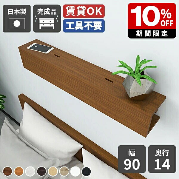New Arrival 新着商いもの特集