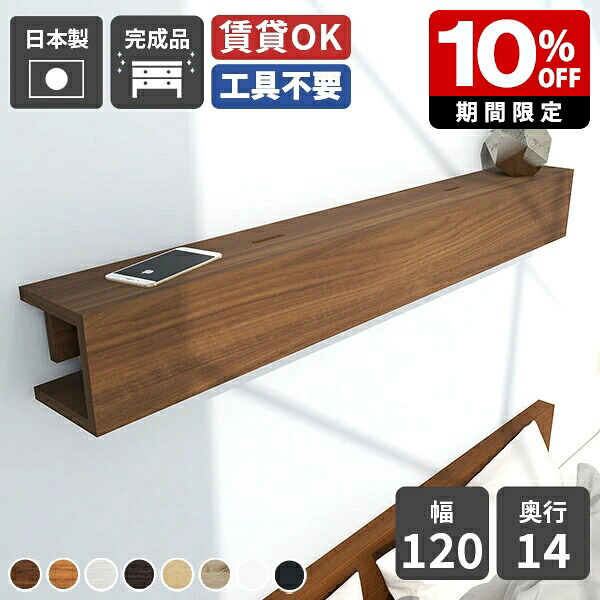 New Arrival 新着商いもの特集