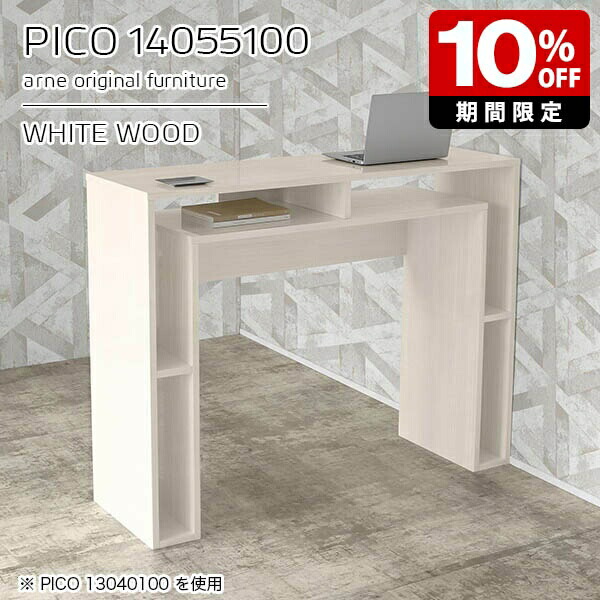 New Arrival 新着商いもの特集