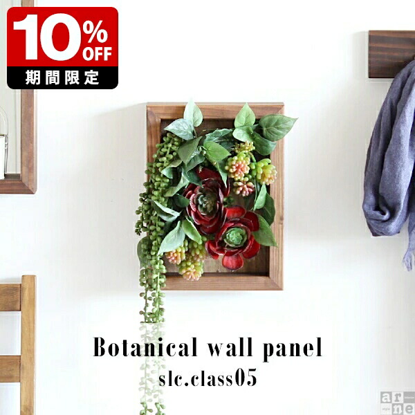 New Arrival 新着商いもの特集