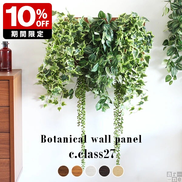 New Arrival 新着商いもの特集