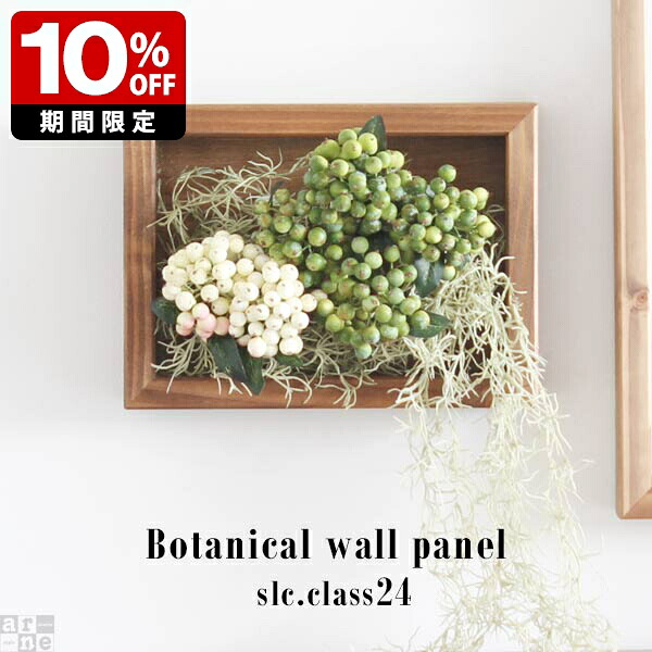 New Arrival 新着商いもの特集