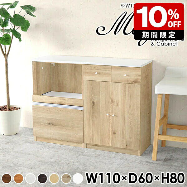 New Arrival 新着商いもの特集