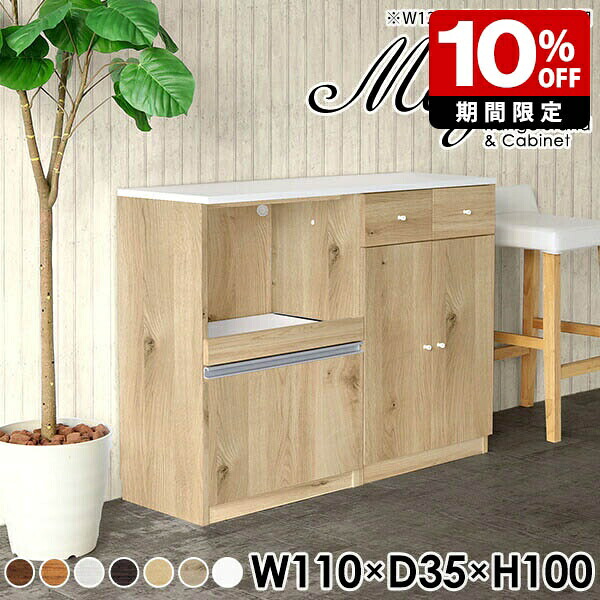 New Arrival 新着商いもの特集